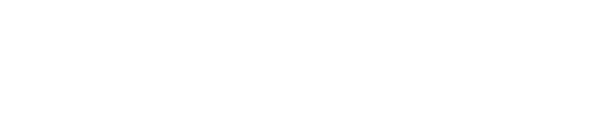 SEDICI